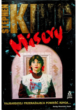 Misery