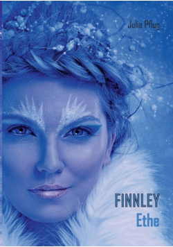 Finnley