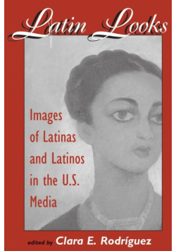 Latin Looks