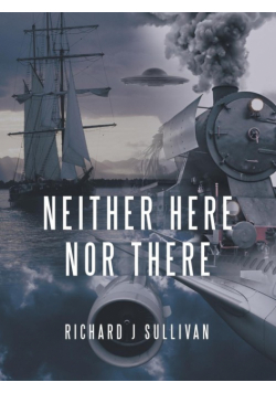 Neither Here nor There