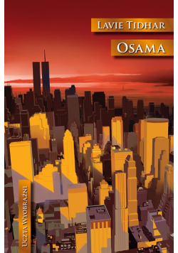 Osama