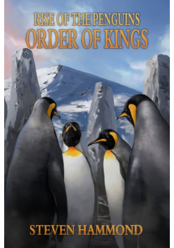 Order of Kings