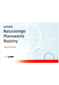 Sztuka Naturalnego Planowania Rodziny