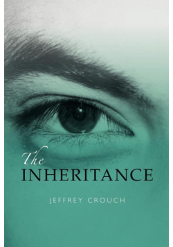 The Inheritance