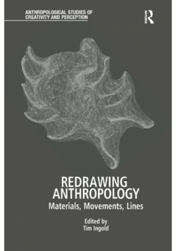 Redrawing Anthropology