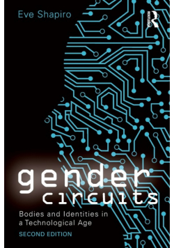 Gender Circuits