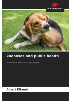 Zoonoses and public health