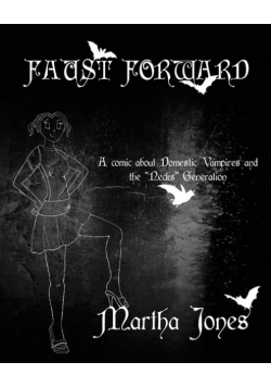 Faust Forward