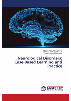 Neurological Disorders