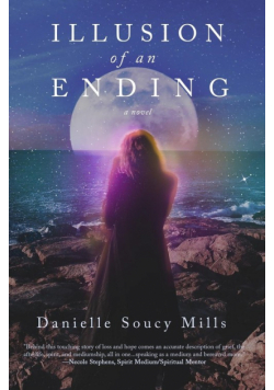 Illusion of an Ending