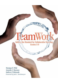 TeamWork