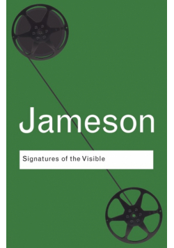 Signatures of the Visible