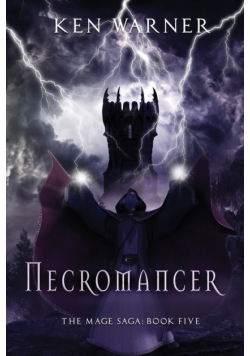 Necromancer