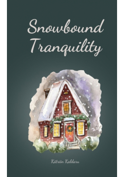 Snowbound Tranquility