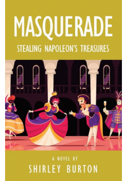 Masquerade