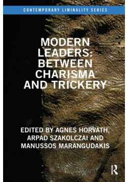 Modern Leaders