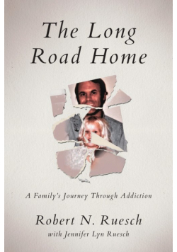 The Long Road Home