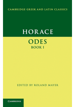 Horace
