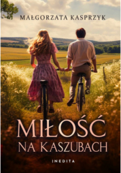 Miłość na Kaszubach