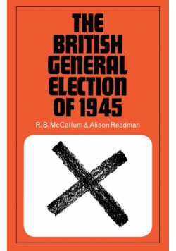 The British General Election