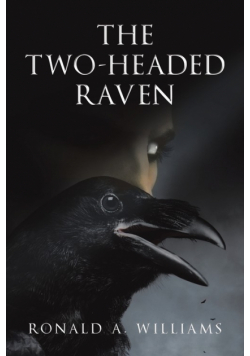 The Two-Headed Raven