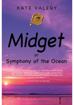 Midget
