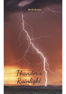 Thunder's Rainlight