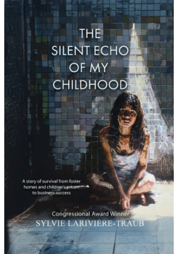 The Silent Echo of My Childhood