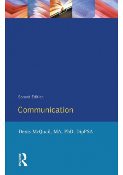 Communications