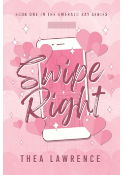 Swipe Right