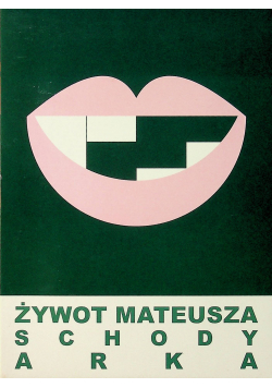 Filmoteka szkolna 23 tomy