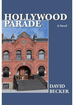 Hollywood Parade