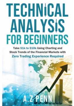 Technical Analysis for Beginners