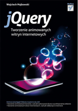 jQuery