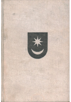 Dzieje Mińska Mazowieckiego 1421 - 1971