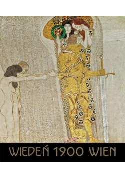 Wiedeń 1900 Wien