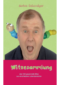 Witzesammlung