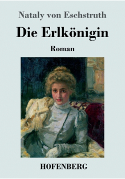 Die Erlkönigin