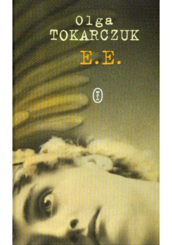 E.e.