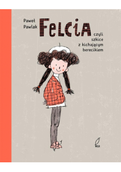Felcia