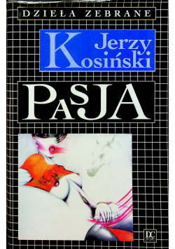 Pasja