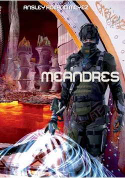 Méandres