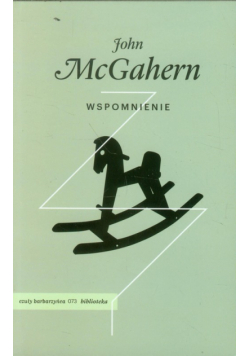 Wspomnienie