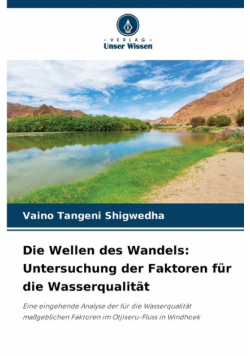 Die Wellen des Wandels