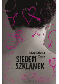 Siedem szklanek