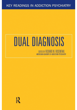Dual Diagnosis