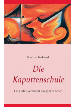 Die Kaputtenschule