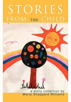 Stories From The Child