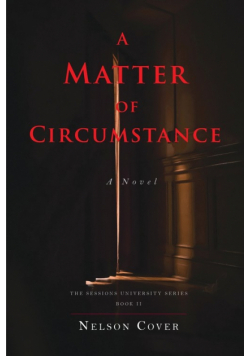 A Matter of Circumstance