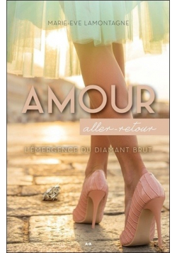 Amour  aller - retour
